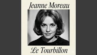 Le Tourbillon