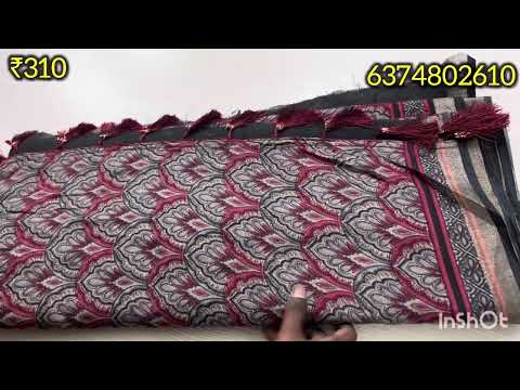 Branded Joint Sarees Collections | All Over Tamilnadu Freeshipping | Siddharth & Siddhanth Brand