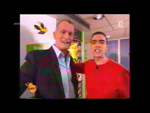 C.U.L.T. | Avec Helena Noguerra | Coming next | France 5