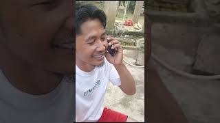 Download lagu nol rp #comedy #ngakak #kontenmenarik #funny #lucu mp3