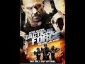 Opening To Tactical Force 2011 DVD