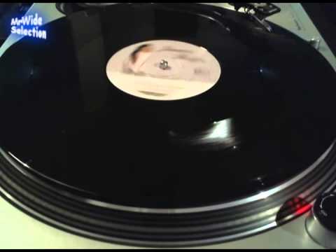 Jimmie Reign "tryin to be your girl" (Feat Clyde Carson) 2007 - PROMO EP