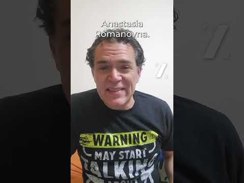 Ivan the Terrible 👑