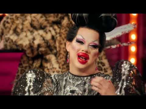 Willow Pill Confusing A Whole Community For 16 Seconds