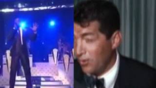 Martin Landau Jr Hollywood AGT Top 10