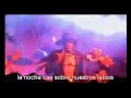 Christian Death The Serpent's Tail live subtitulada
