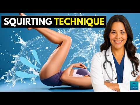 The Best Techniques To Make Her 💦 and What Is It Made Out Of?