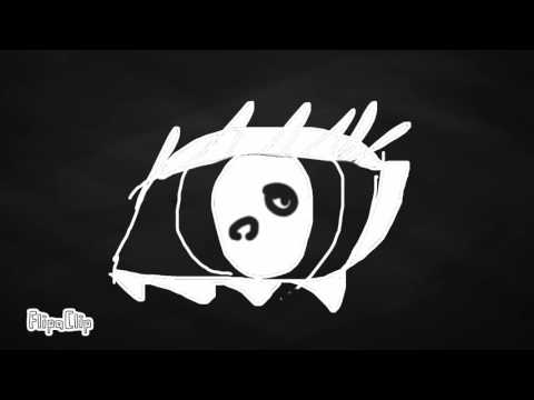 Осторожно! Веки закрываются! / ORIGINAL MEME