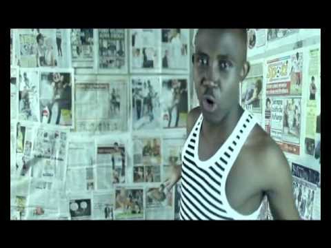 KIGWEMA FT NICKO LAZO -FREEMANSON