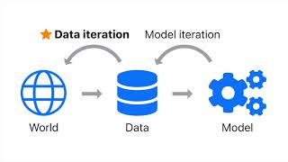 Understanding and Visualizing Data Iteration in Machine Learning (Prev