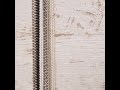 How To Repair A Broken Roller Blind Chain With A Joining Link