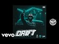 Teejay, DJ MAC - Drift (Official Audio)