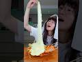 How To Make Cheese Ramen Tteokbokki