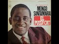 Mongo Santamaria  Afro Lypso