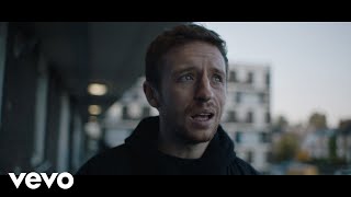 Skinny Living - No Messiah