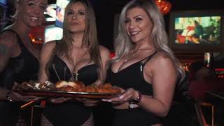 Big Game Party 2020