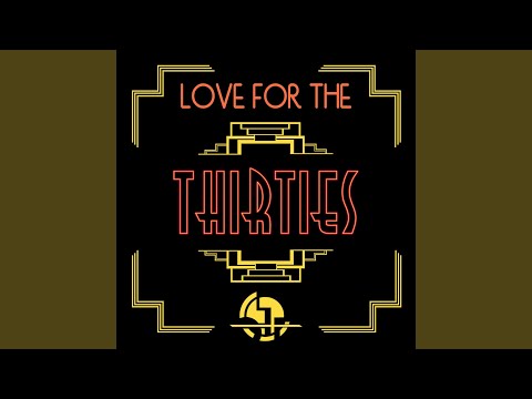 When Did You Leave Heaven? (From "Sing, Baby, Sing")