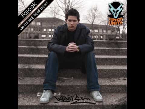 Farook ft. ACC&Bes - Mi to volimo