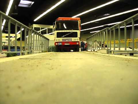 Auf Achse Volvo Intermodellbau2013-6