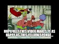 Nickelodeon And Nicktoons Ad Break February 20th March 3rd 2006
