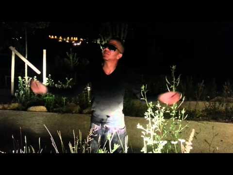 Nocif - Petite Soeur  ( Clip official )