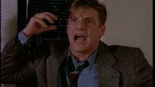 Melrose Place - Playing Victim
