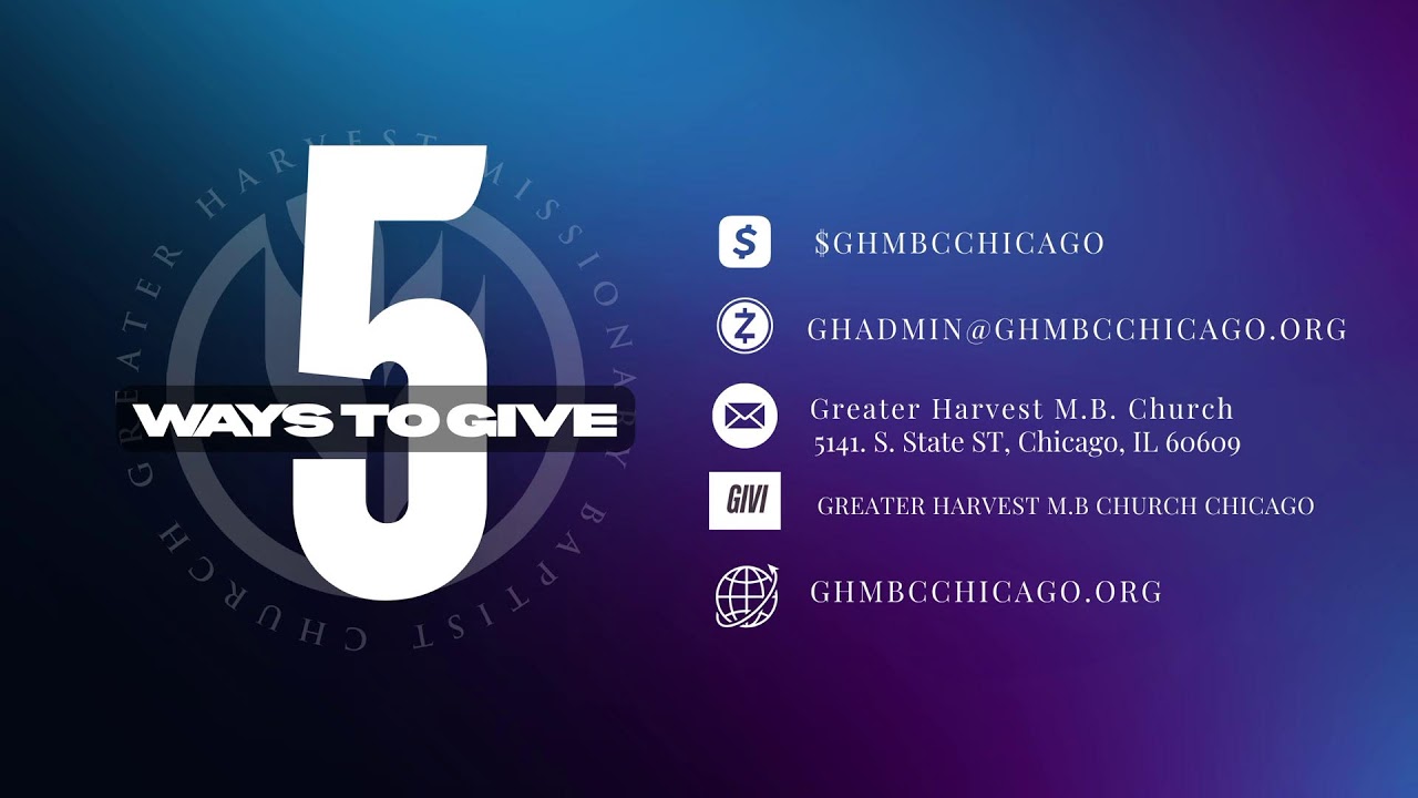 Thank You For Joining Our Midweek Manna Bible Study | Share, Like, and Comment! 4/08/26