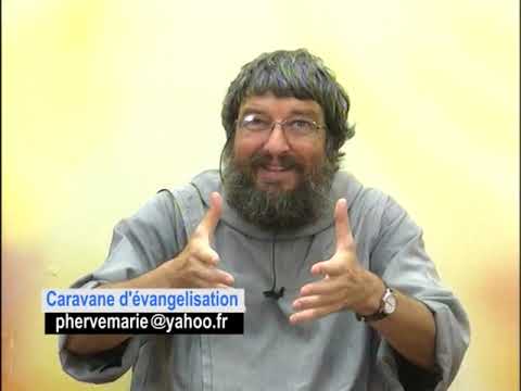 Introduction au livre de la genèse A