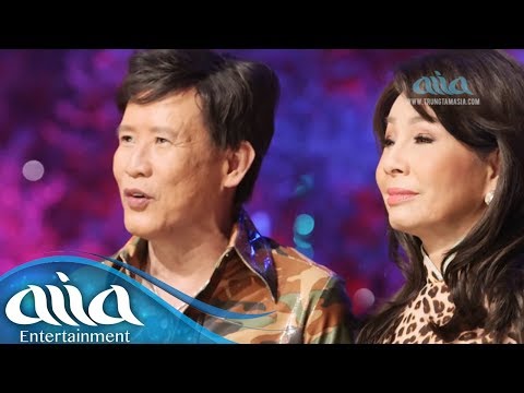Thể hiện bởi Phương Hồng Quế