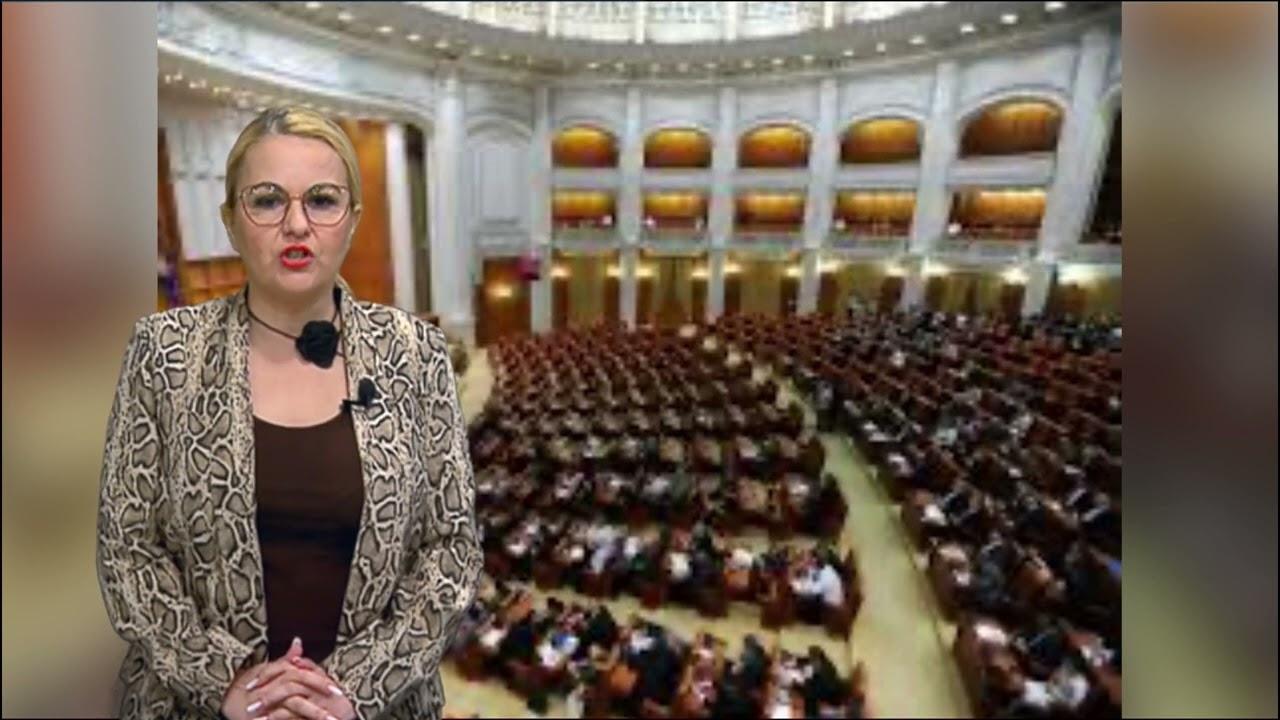 În această seară, de la ora 21:00, la emisiunea Drumul Bun, discutăm despre cele mai importante teme ale momentului.