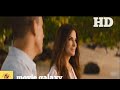 THE LOST CITY 2022 Super Scene 7 7 Movie Galaxy