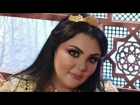 المطربة ندى الريحان في استخبار حوزي :الجزء الاول❤️🌹nada Al raihane