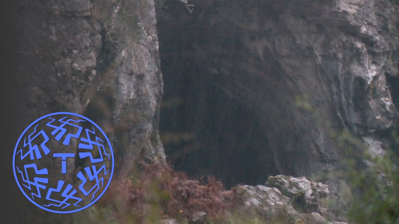 S01E005 - Água