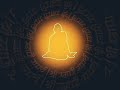 Shree Swami Samarth Status