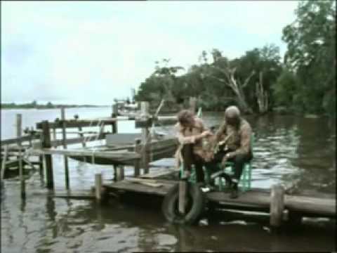 download lagu mp3 mp4 Blind Lemon Pie, download lagu Blind Lemon Pie gratis, unduh video klip Blind Lemon Pie