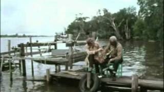 THE BLACK ORIGINS OF RUTLE MUSIC