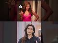 I Ll NEVER Do Extreme B Ld Scenes Karishma Tanna From Sanju Short Sanju