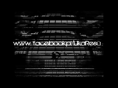 02. Uka/Resu - Debel (prod. SZATT)