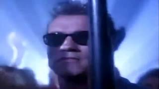 Guns n&#39;Roses - You Could Be Mine