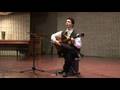 Spanish Guitar: Bulerias by Sabicas 