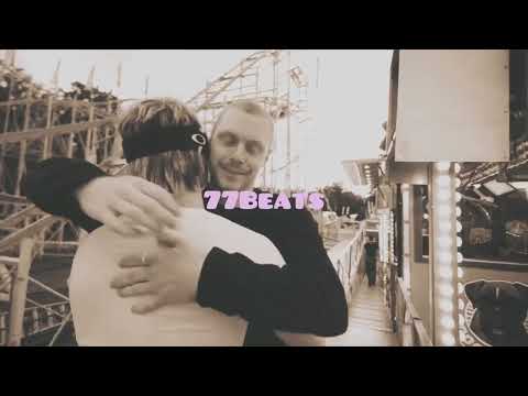 [Free]Ski Aggu x Baby B3ns Type Beat