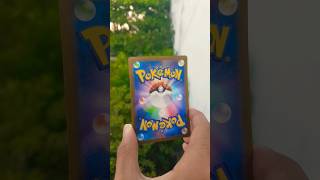 Hello,and have a great day #pokemon #pokemoncards #tcg