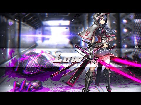 FILV , AVR YNG - Low