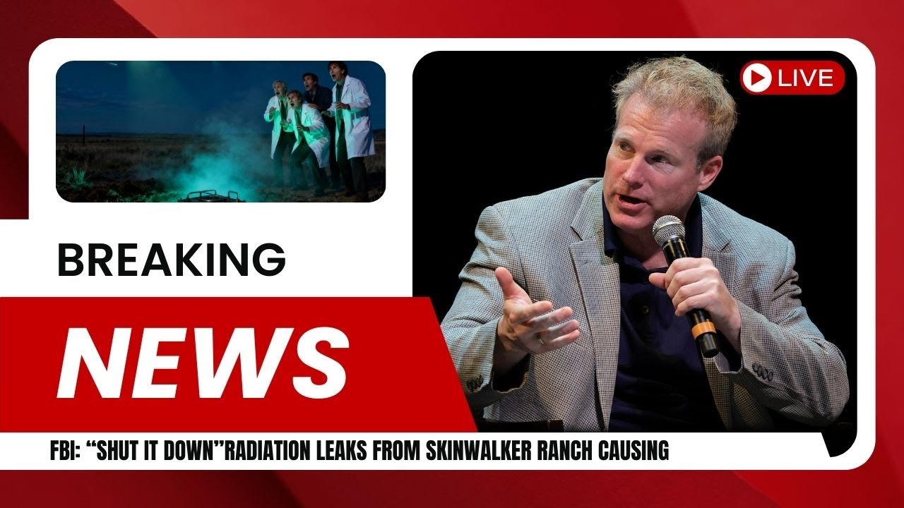 YouTube Thumbnail Downloader FULL HQ IMAGE