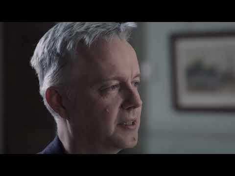 Awakening the Machine: Jaan Tallinn thumbnail