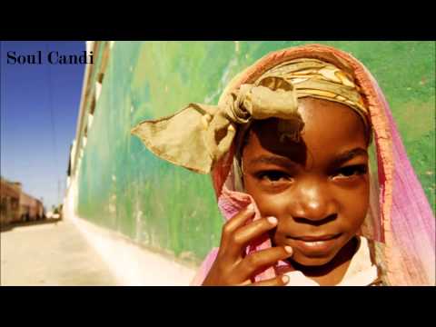 Andyboi -  House Na Catepa