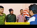 BOY S Hostel Facilities Kanpur Defence Physical Academy