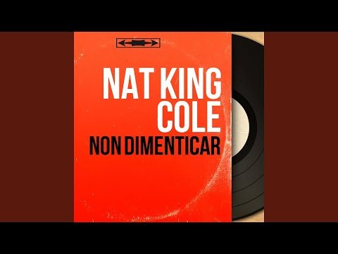 Come Closer to Me (feat. Armando Romeu Jr. et son orchestre)