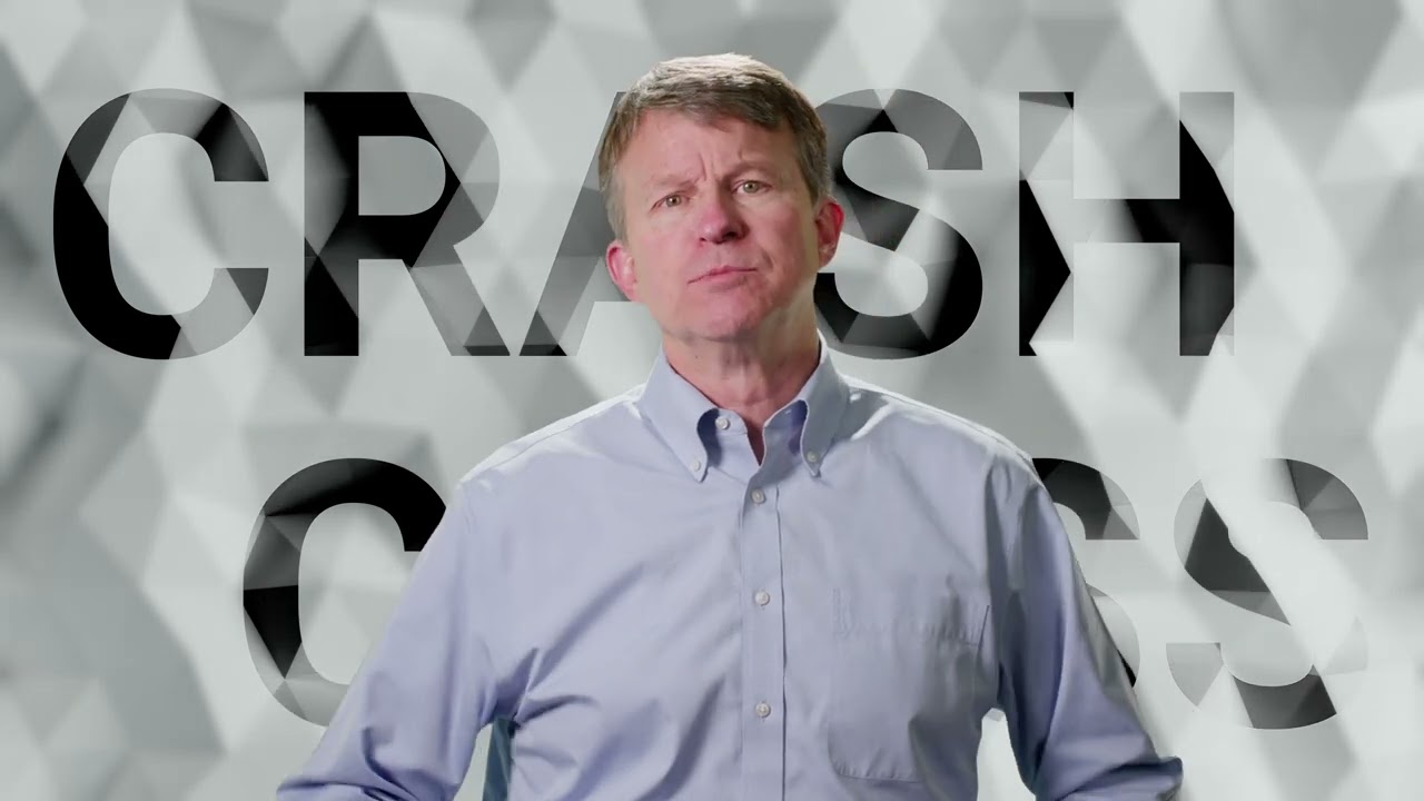 Salvage Value: Understanding Your Options