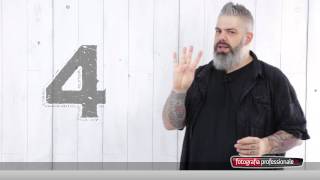 10 Consigli da Ritoccatore a Fotografo